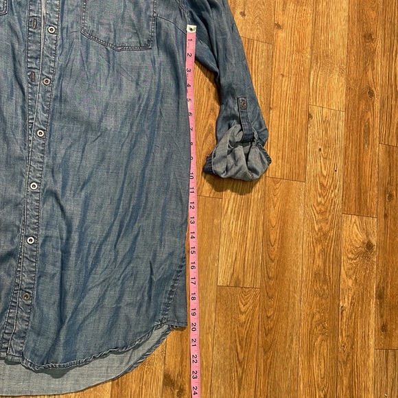 Staccato shirt - Picture 3 of 4